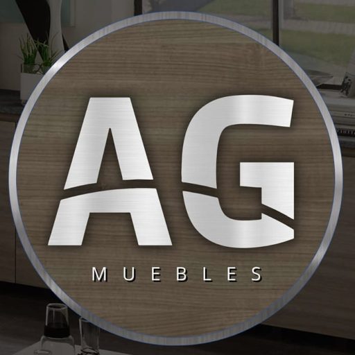 Muebles AG