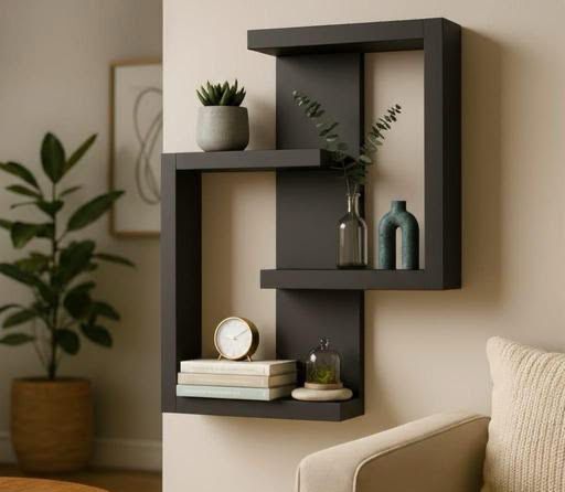 Repisa Loft
