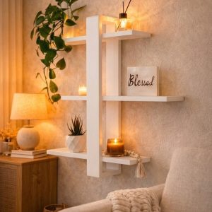 12-blanco