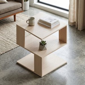 Mesa Zarek